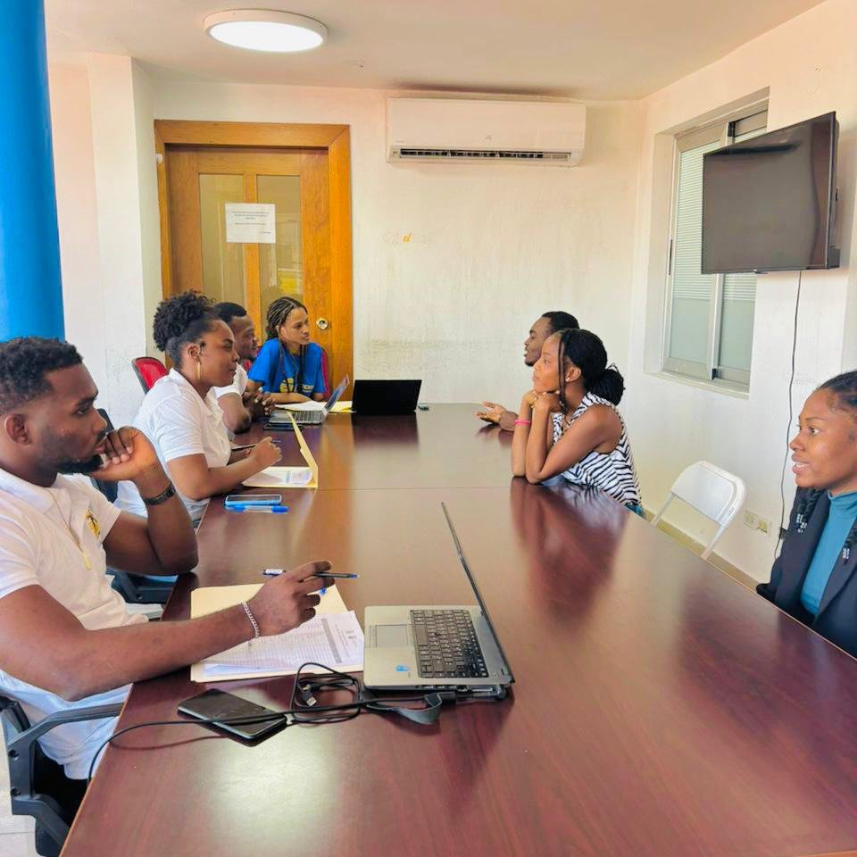 La 7e édition du concours The Challengers lance sa phase 3 : Formation et Défis.